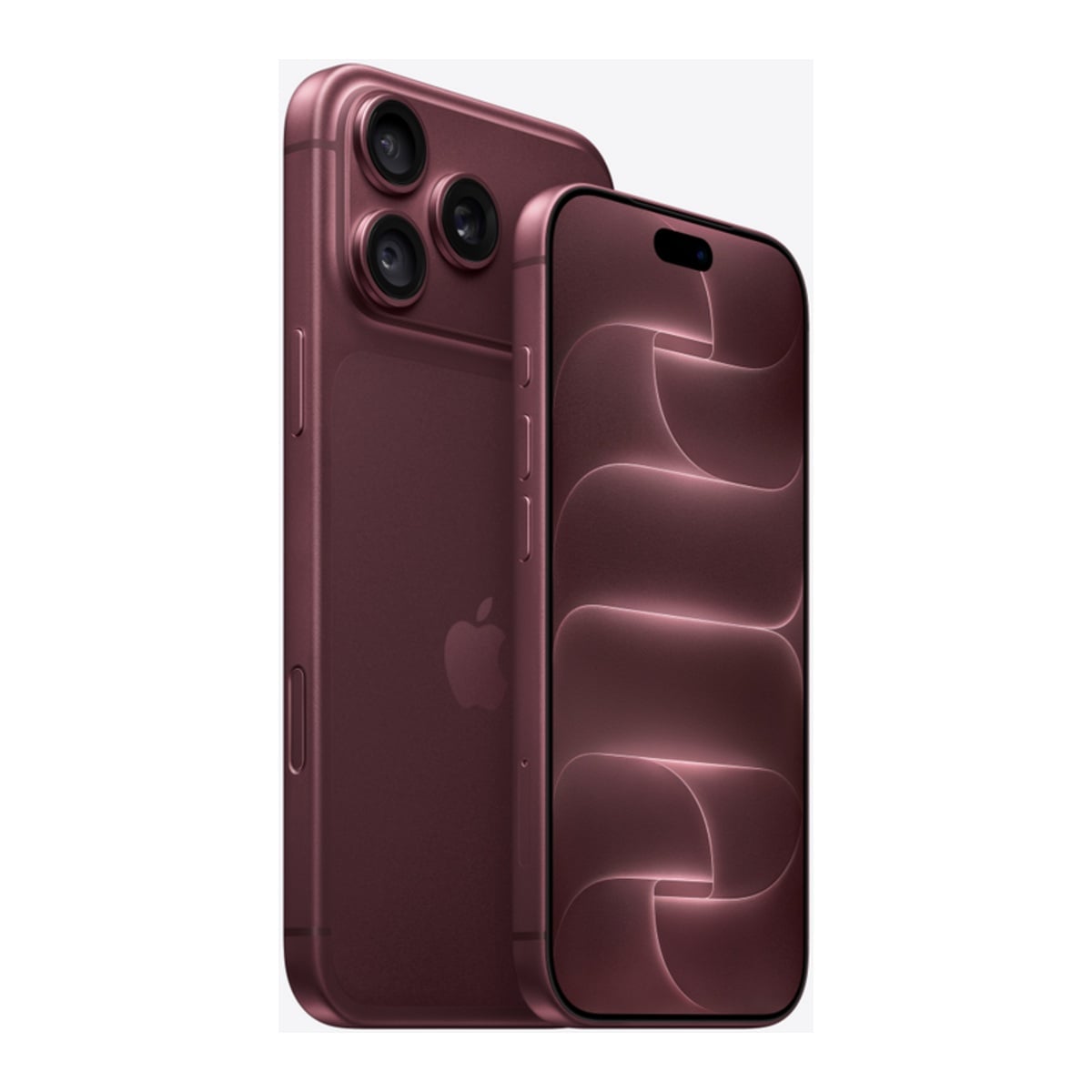 iPhone 18 Pro