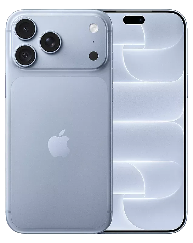 iPhone 18 Pro Max